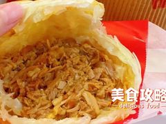 -西少爷(望京SOHO店)