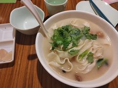 -禾珍珠家常小馆(河南博物院店)