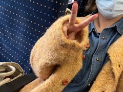 -谜·沉浸侦探剧本杀推理馆(静安店)