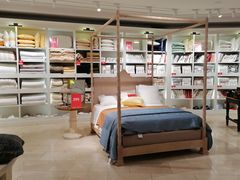 -ZARA HOME(天环广场店)