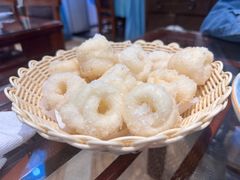 -赣南人家·头牌江西菜(劲松店)