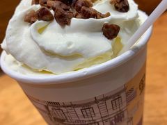 -茶颜悦色(环球奥特莱斯店)