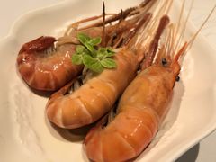 -食廬(浦东嘉里城店)