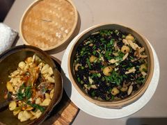 -新荣记(椒江店)