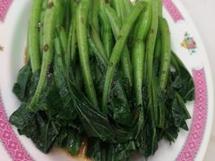 -东鑫记港式茶餐厅(南京东路店)