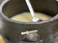 -干老四雅鱼饭店(滨江西路店)