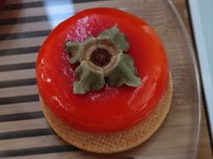 -止观小馆·辽河口渔家菜(王府井店)