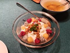 -皖香览约·徽菜(吴江吾悦店)