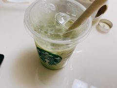 -星巴克臻选(南通万象城1F店)