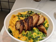 -樂麗餐室 · 本地茶餐廳(扬名广场店)
