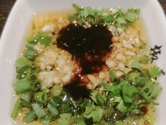 -菌自在·云南野生菌火锅(长安万达店)