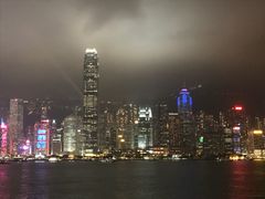 -翠华餐厅(湾仔店)