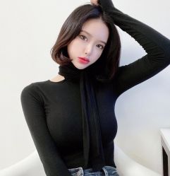 点击看大图 -时尚殿堂明星门店