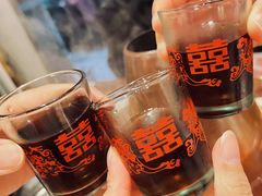 -宣武小院涮肉(前门店)