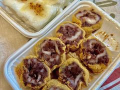 -南大门韩国米糕(公滨路店)