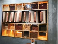 -古乡居甜品(大信店)