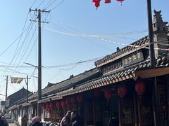 -焦家巷面馆