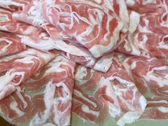 -楠火锅(哈尔滨金爵万象店)