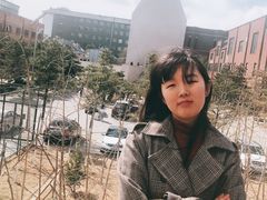 -中国艺术研究院油画院