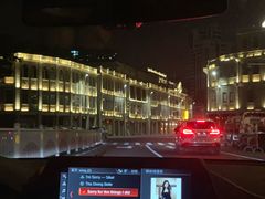 -长平肥姐白粥·海鲜打冷