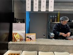 -全季酒店(成都牛王庙地铁站店)