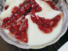 -拾捌川·自贡爆炒(夜未央店)