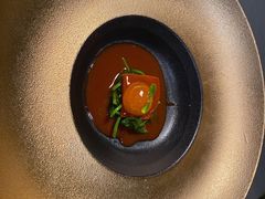 -鱼桥巷·美学川菜