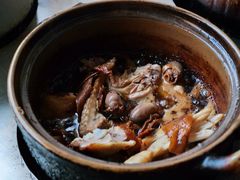 灌顶姜母鸭-灌顶姜母鸭(思明南路店)