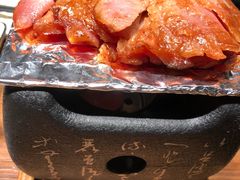 -嘉禾·悦享餐厅(八方汇店)