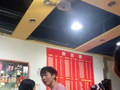 -李米线(武陵路店)