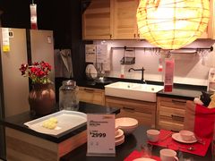 -宜家家居(哈尔滨商场店)