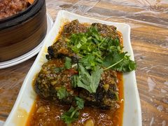 -清真双宝红油牛系列