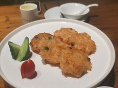 -印巷里主题餐厅(马鞍山店)