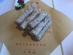 -解家河南菜(商鼎路店)