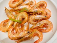 -阿毛饭店·正宗宁波菜(儿童公园旗舰店)