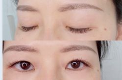 -Momo nail 日系美甲