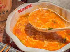 -管氏翅吧(地安门创始店)