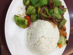 -常兴顺小吃(草房店)