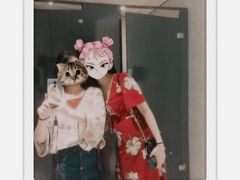 -Big House当代艺术中心