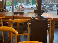 -大壮家原味烤肉(兴华北街店)