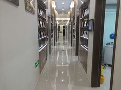 -固瑞齿科(国贸门诊店)