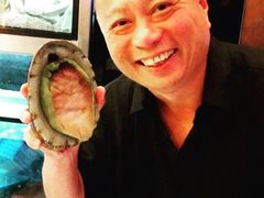 -食为先(Shark Fin)