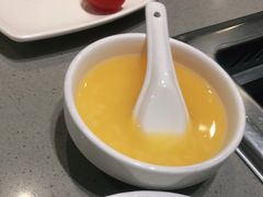 -海底捞火锅(8号仓店)