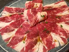 -上男·烧肉集市(五一广场店)