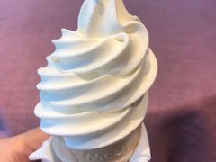 -麦当劳(哈西万达店)