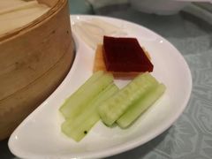 -花家怡园
