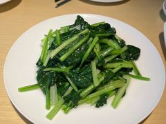 -鼎泰丰(当代商城店)