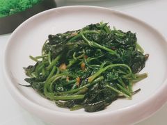 -湖锦酒楼·32年地道湖北菜(光谷店)