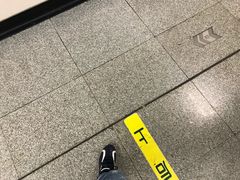 -华西坝(地铁站)