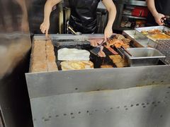 -神奇的香酥鸡蛋灌饼